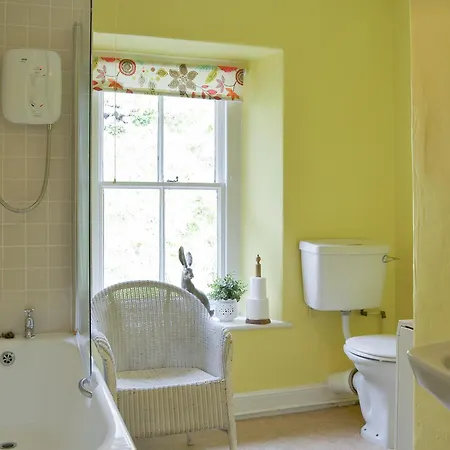 Casa vacanze 3 Highrake *