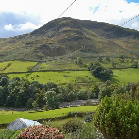 3 Highrake Glenridding